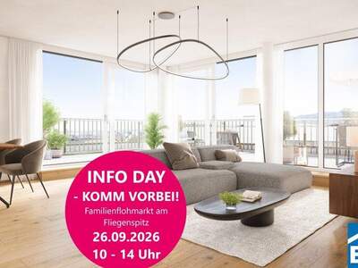 Terrassenwohnung kaufen in 2340 Mödling (Bild 1)