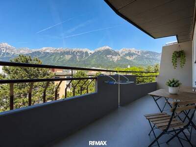 Wohnung kaufen in 6020 Innsbruck
