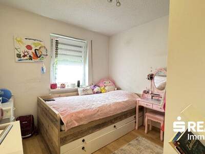 Terrassenwohnung kaufen in 6020 Innsbruck (Bild 5)