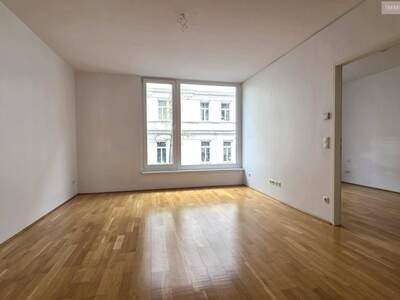 Mietwohnung in 1060 Wien