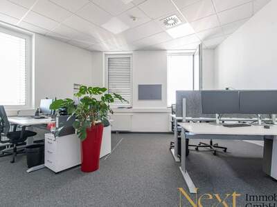 Gewerbeobjekt mieten in 4050 Traun (Bild 5)