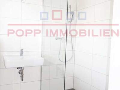 Wohnung mit Balkon mieten in 8010 Graz (Bild 5)