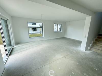 Haus mit Garten kaufen in 4662 Laakirchen (Bild 4)