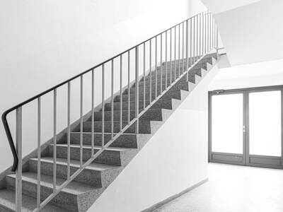 Gewerbeobjekt mieten in 2325 Himberg (Bild 2)