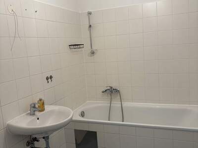 Wohnung mieten in 1110 Wien (Bild 5)