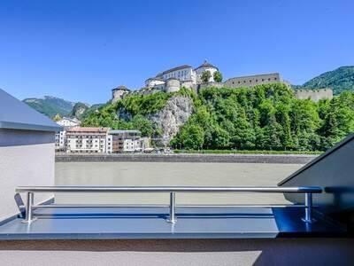 Altbauwohnung mieten in 6330 Kufstein (Bild 1)