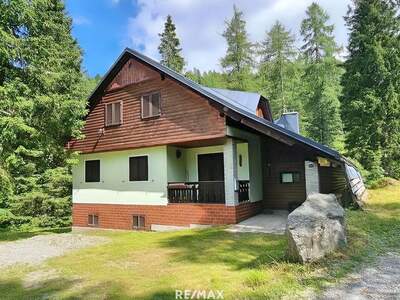 Haus kaufen in 8864 Turrach (Bild 5)