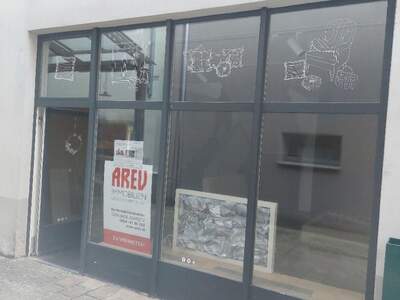 Gewerbeobjekt mieten in 4600 Wels (Bild 2)