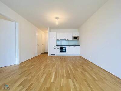 Wohnung mieten in 2435 Ebergassing