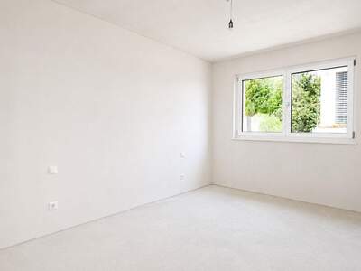 Wohnung mit Balkon kaufen in 4810 Gmunden (Bild 4)