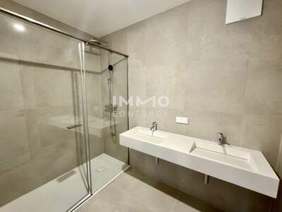 Wohnung kaufen in 1100 Wien (Bild 4)
