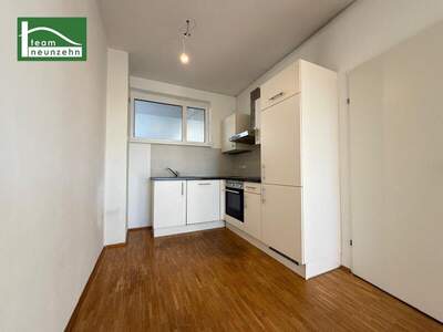 Terrassenwohnung mieten in 8020 Graz (Bild 2)