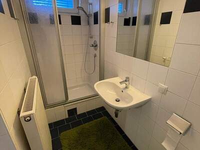 Wohnung mit Balkon mieten in 8010 Graz (Bild 3)