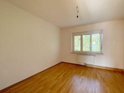 Wohnung mit Balkon mieten in 8043 Graz (Bild 3)