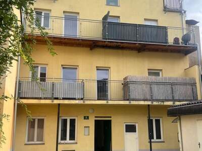 Anlageobjekt kaufen in 8020 Graz (Bild 2)