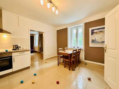 Eigentumswohnung in 2651 Reichenau