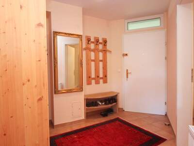 Wohnung mieten in 5020 Salzburg (Bild 5)