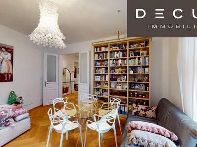 Eigentumswohnung in 1050 Wien (Bild 1)