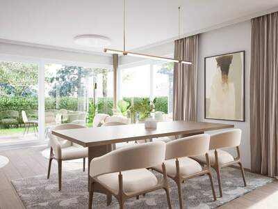 Haus kaufen in 1210 Wien