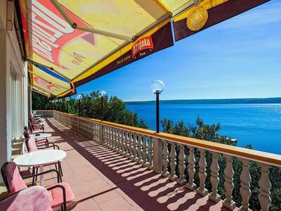 Gewerbeobjekt kaufen in 23242 Posedarje (Bild 3)