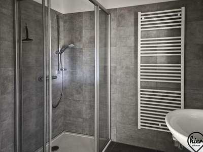 Altbauwohnung mieten in 8020 Graz (Bild 5)