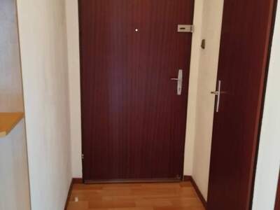 Wohnung provisionsfrei mieten in 3100 Sankt Pölten