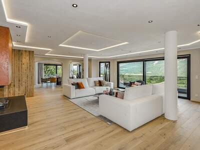 Chalet kaufen in 6352 Ellmau (Bild 4)