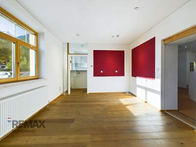 Gewerbeobjekt mieten in 6820 Frastanz (Bild 2)