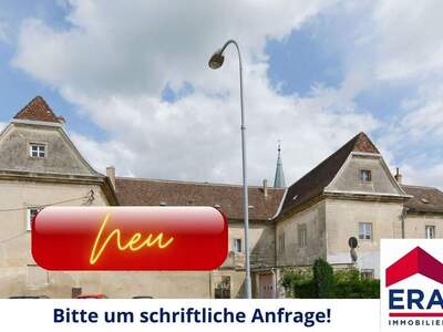 Mietwohnung in 2184 Hauskirchen