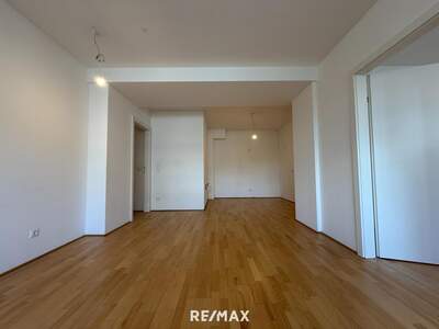 Mietwohnung in 1210 Wien (Bild 3)