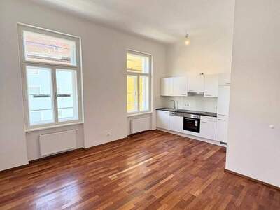 Mietwohnung in 8010 Graz