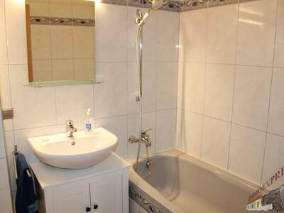 Wohnung mieten in 1030 Wien (Bild 5)