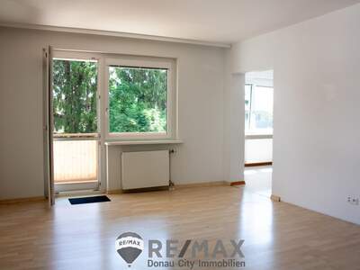 Terrassenwohnung mieten in 2362 Biedermannsdorf (Bild 1)