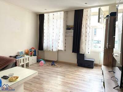 Wohnung kaufen in 1150 Wien
