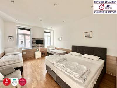 Eigentumswohnung in 1100 Wien (Bild 2)