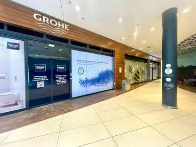 Gewerbeobjekt mieten in 1100 Wien (Bild 1)