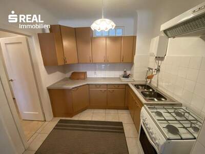 Wohnung mieten in 1170 Wien (Bild 3)