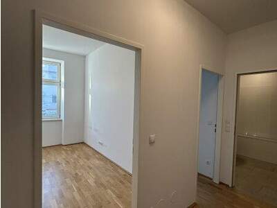 Terrassenwohnung mieten in 1210 Wien (Bild 5)