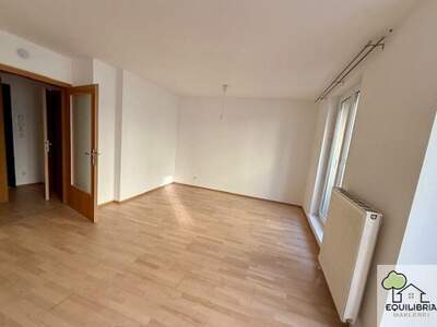 Wohnung mieten in 1140 Wien (Bild 2)