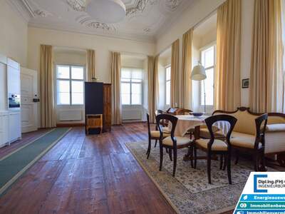 Gewerbeobjekt mieten in 4052 Ansfelden (Bild 1)