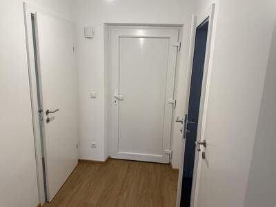 Wohnung mit Balkon mieten in 8472 Straß (Bild 3)