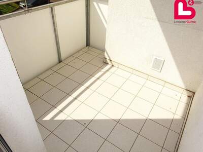 Apartment provisionsfrei mieten in 4240 Oberösterreich