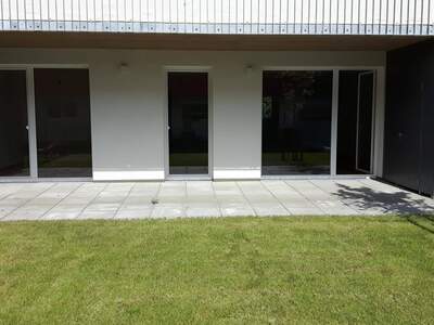 Wohnung provisionsfrei mieten in 3390 Melk