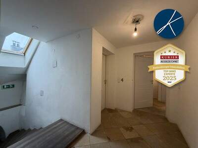 Wohnanlage kaufen in 3500 Krems (Bild 5)