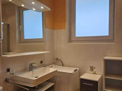 Wohnung mit Balkon kaufen in 6020 Innsbruck (Bild 4)