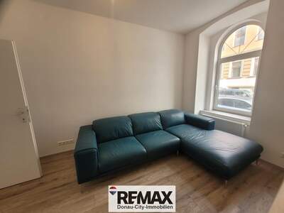 Wohnung kaufen in 1170 Wien (Bild 4)