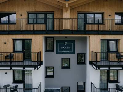 Eigentumswohnung in 6450 Sölden (Bild 3)