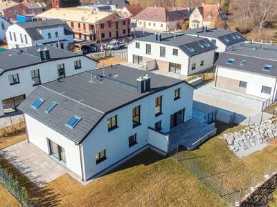 Haus kaufen in 2531 Gaaden (Bild 2)