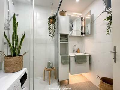 Terrassenwohnung kaufen in 1140 Wien (Bild 2)