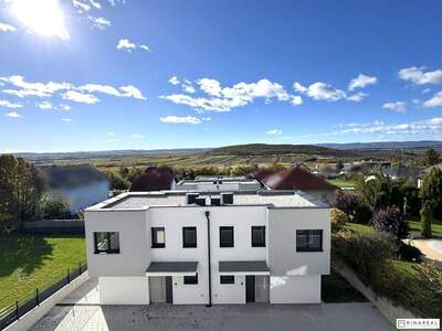 Haus kaufen in 7051 Großhöflein